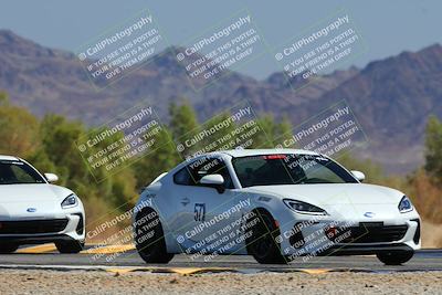 media/Mar-15-2025-Speed Ventures (Sat) [[c9b64f47cf]]/2-Orange Group/Session 3 Turn 7/